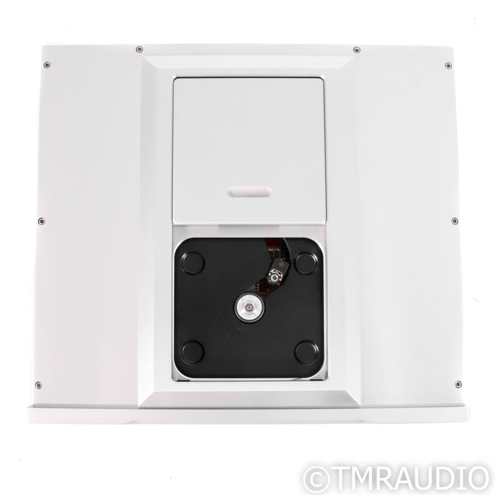Jays Audio CDT2-MK3 CD Transport