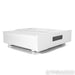 Jays Audio CDT2-MK3 CD Transport