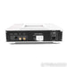 Jays Audio CDT2-MK3 CD Transport
