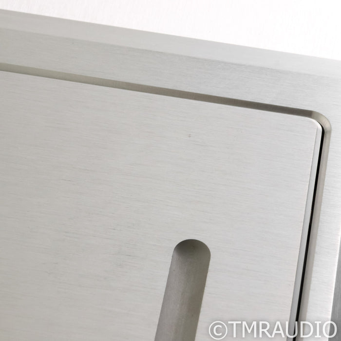 Jays Audio CDT2-MK3 CD Transport