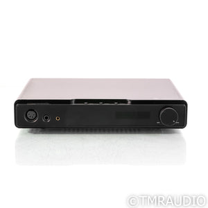 Hifiman Goldenwave Serenade Streaming Headphone Amplifier / DAC; D/A Converter