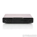 Hifiman Goldenwave Serenade Streaming Headphone Amplifier / DAC; D/A Converter