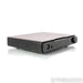 Hifiman Goldenwave Serenade Streaming Headphone Amplifier / DAC; D/A Converter