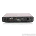 Hifiman Goldenwave Serenade Streaming Headphone Amplifier / DAC; D/A Converter
