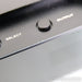 Hifiman Goldenwave Serenade Streaming Headphone Amplifier / DAC; D/A Converter