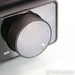 Hifiman Goldenwave Serenade Streaming Headphone Amplifier / DAC; D/A Converter