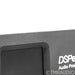 DSPeaker Anti-Mode 2.0 Dual Core DSP DAC; D/A Converter