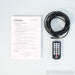 DSPeaker Anti-Mode 2.0 Dual Core DSP DAC; D/A Converter