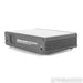 DSPeaker Anti-Mode 2.0 Dual Core DSP DAC; D/A Converter