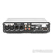 DSPeaker Anti-Mode 2.0 Dual Core DSP DAC; D/A Converter
