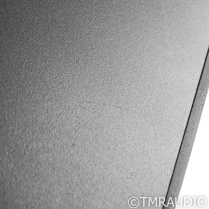 DSPeaker Anti-Mode 2.0 Dual Core DSP DAC; D/A Converter