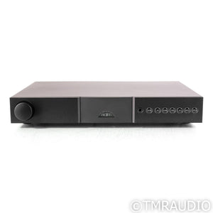 Naim Nait XS 2 Stereo Integrated Amplifier