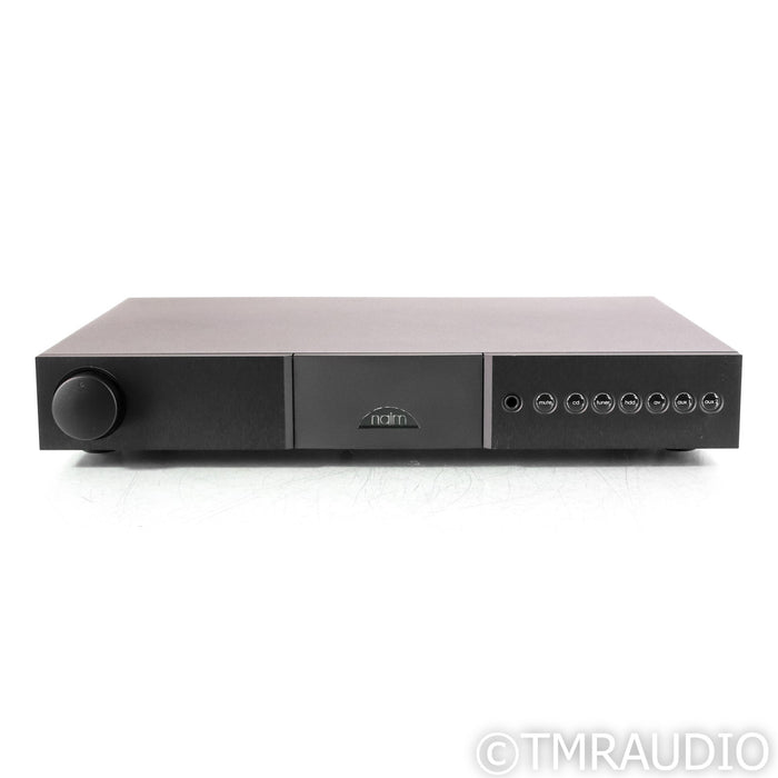 Naim Nait XS 2 Stereo Integrated Amplifier
