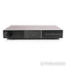 Naim Nait XS 2 Stereo Integrated Amplifier