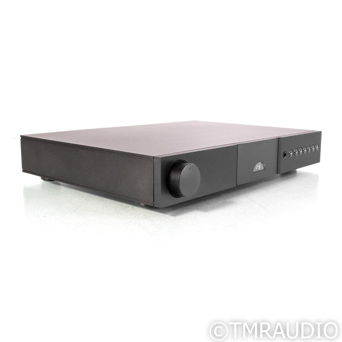 Naim Nait XS 2 Stereo Integrated Amplifier