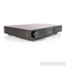 Naim Nait XS 2 Stereo Integrated Amplifier