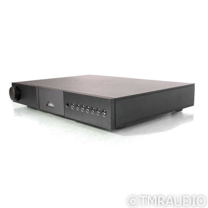 Naim Nait XS 2 Stereo Integrated Amplifier