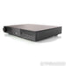 Naim Nait XS 2 Stereo Integrated Amplifier