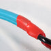 WireWorld Atlantis III Bi-Wire Speaker Cables; 2.5m Pair
