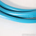 WireWorld Atlantis III Bi-Wire Speaker Cables; 2.5m Pair