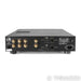 Rogue Audio RH-5 Tube Headphone Amplifier; MM & MC Phono Upgrade; Mundorf Caps