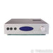 Rogue Audio RH-5 Tube Headphone Amplifier; MM & MC Phono Upgrade; Mundorf Caps