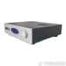 Rogue Audio RH-5 Tube Headphone Amplifier; MM & MC Phono Upgrade; Mundorf Caps