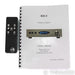 Rogue Audio RH-5 Tube Headphone Amplifier; MM & MC Phono Upgrade; Mundorf Caps