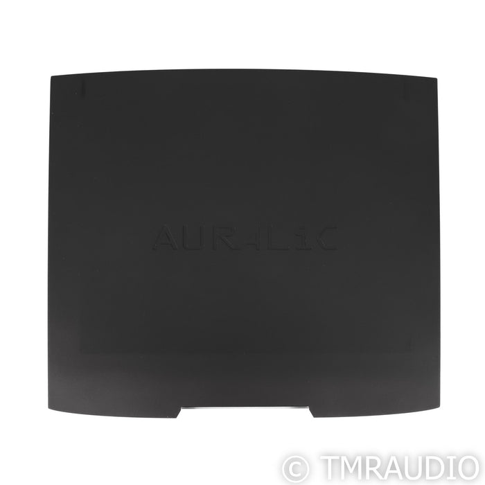 Auralic Aries G2 Music Streamer; Roon Ready