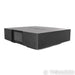 Auralic Aries G2 Music Streamer; Roon Ready