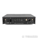 Auralic Aries G2 Music Streamer; Roon Ready
