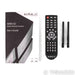 Auralic Aries G2 Music Streamer; Roon Ready