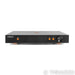 Holo Audio Serene KTE Stereo Preamplifier; Kitsune Tuned Edition