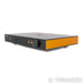 Holo Audio Serene KTE Stereo Preamplifier; Kitsune Tuned Edition