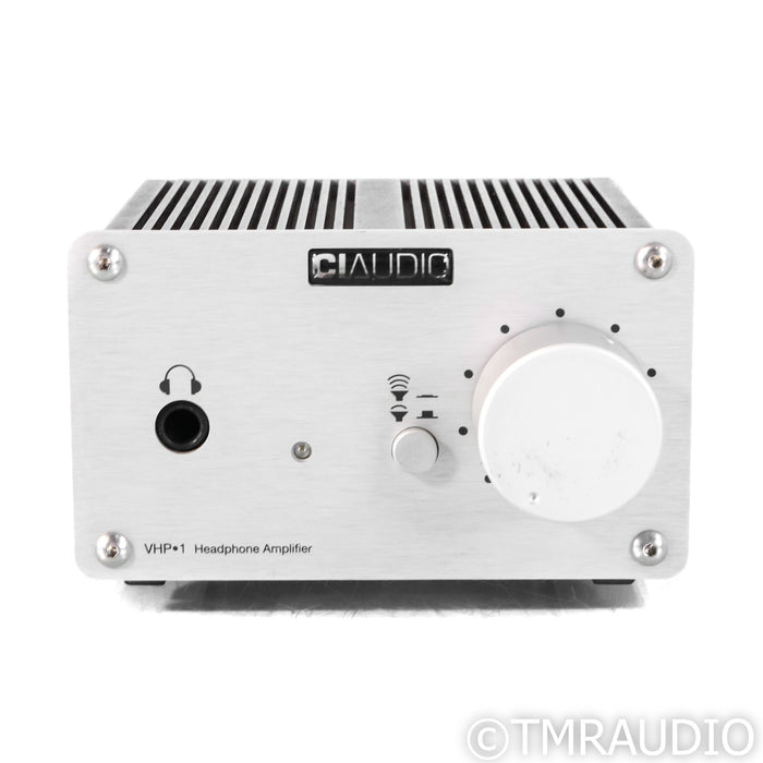 Channel Island Audio VHP-1 Headphone Amplifier