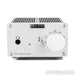 Channel Island Audio VHP-1 Headphone Amplifier