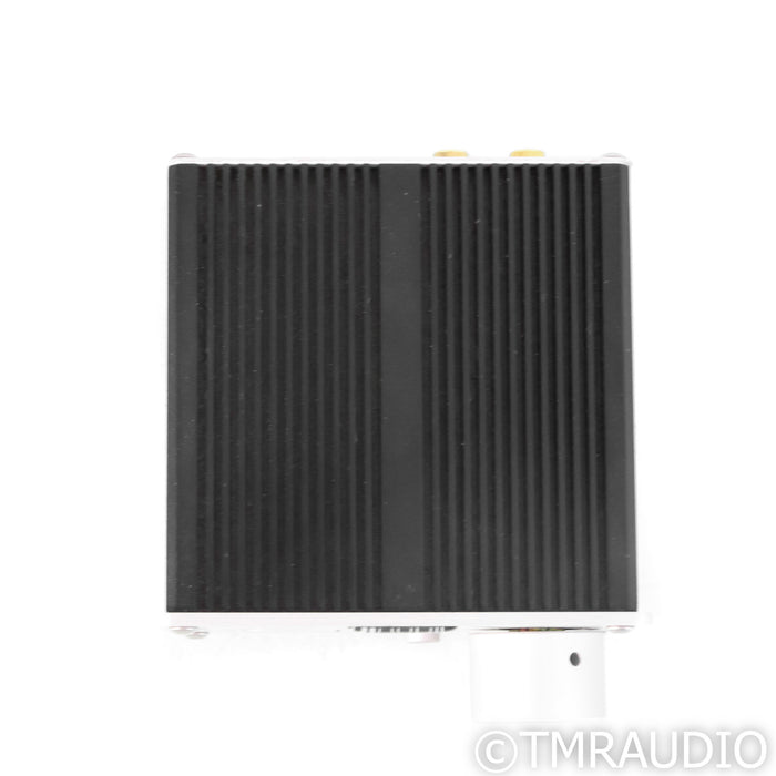 Channel Island Audio VHP-1 Headphone Amplifier