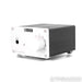 Channel Island Audio VHP-1 Headphone Amplifier