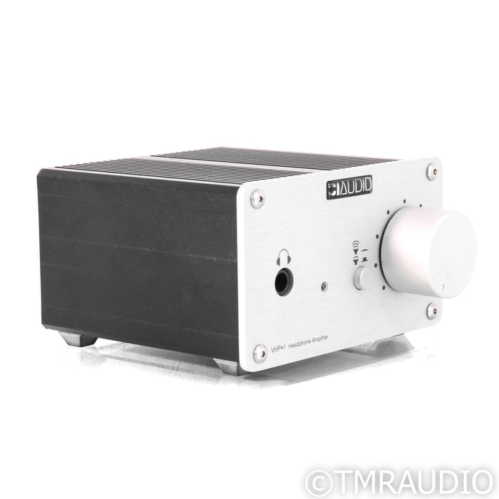 Channel Island Audio VHP-1 Headphone Amplifier