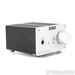 Channel Island Audio VHP-1 Headphone Amplifier