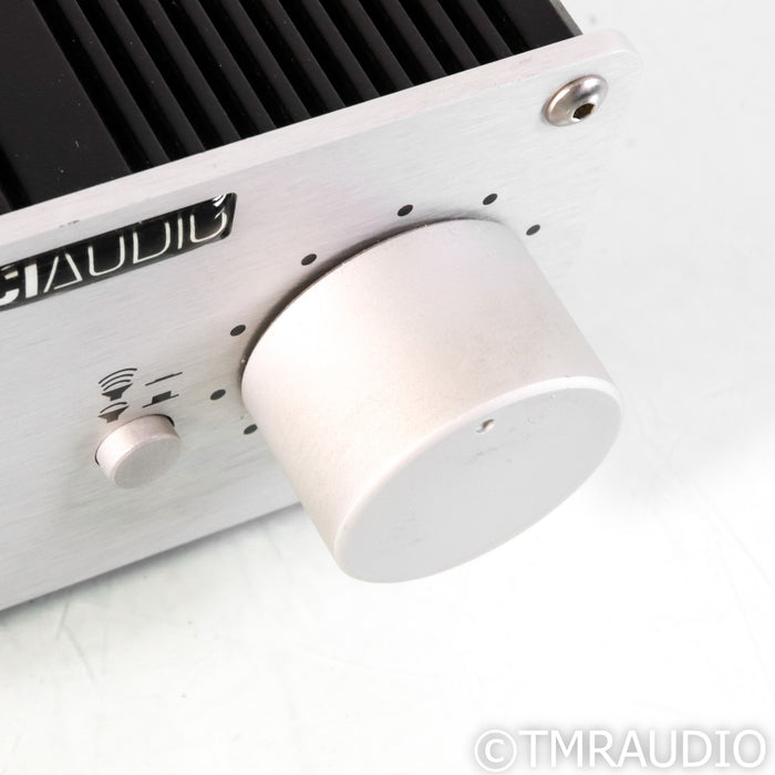 Channel Island Audio VHP-1 Headphone Amplifier