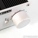 Channel Island Audio VHP-1 Headphone Amplifier