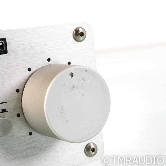 Channel Island Audio VHP-1 Headphone Amplifier