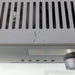 Arcam AVR550 7.1 Channel Home Theater Receiver