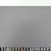 Arcam AVR550 7.1 Channel Home Theater Receiver