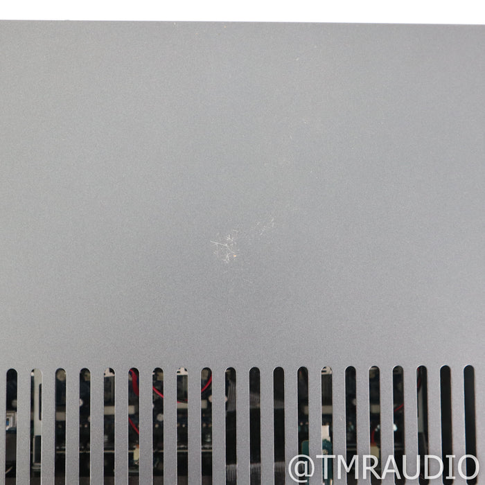 Arcam AVR550 7.1 Channel Home Theater Receiver