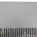 Arcam AVR550 7.1 Channel Home Theater Receiver