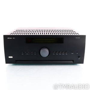Arcam AVR550 7.1 Channel Home Theater Receiver