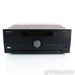 Arcam AVR550 7.1 Channel Home Theater Receiver