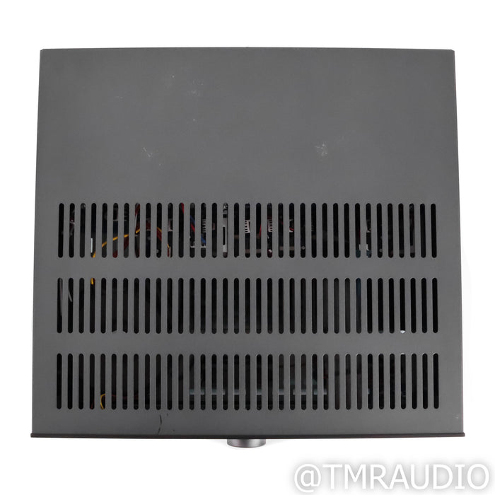 Arcam AVR550 7.1 Channel Home Theater Receiver